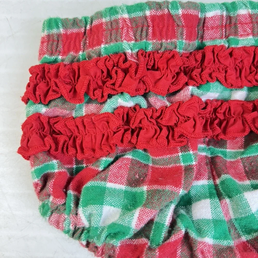 Hartstrings bloomers pants